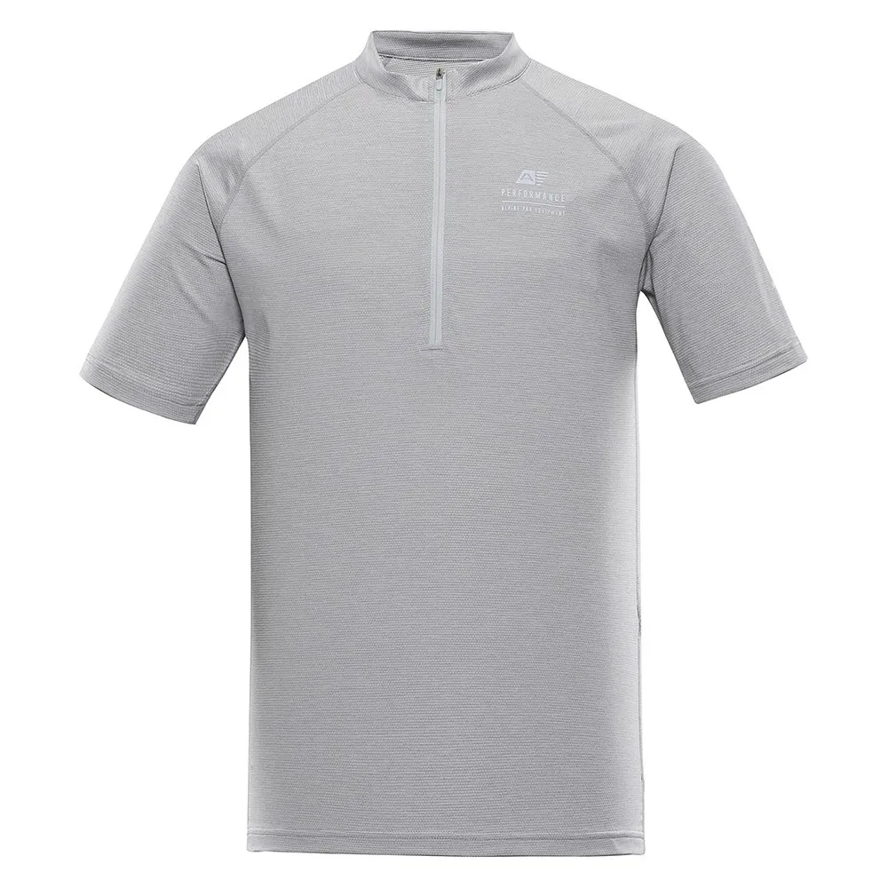 Alpine Pro Latter T-shirt Med Korta ärmar