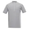 Alpine Pro Latter T-shirt Med Korta ärmar