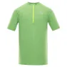 Alpine Pro Latter T-shirt Med Korta ärmar