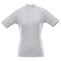 Alpine Pro Lattera T-shirt Med Korta ärmar Alpine Pro Lattera T-shirt Med Korta ärmar