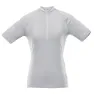 Alpine Pro Lattera T-shirt Med Korta ärmar, High rise