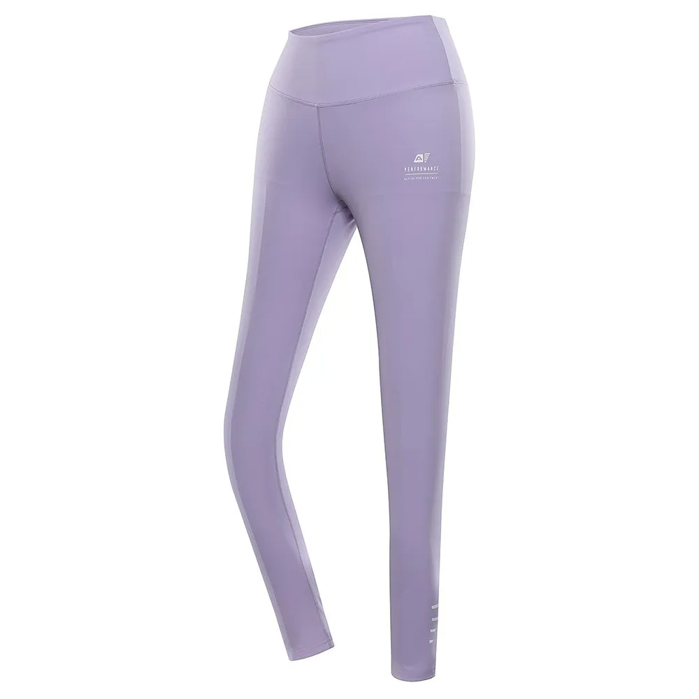 Alpine Pro Lenca Leggings Alpine Pro Lenca Leggings
