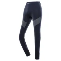 Alpine Pro Lent Baslagerbyxor Alpine Pro Lent Baslagerbyxor