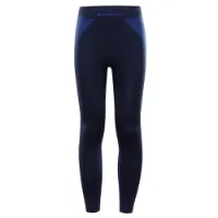 Alpine Pro Lent Baslagerbyxor Alpine Pro Lent Baslagerbyxor