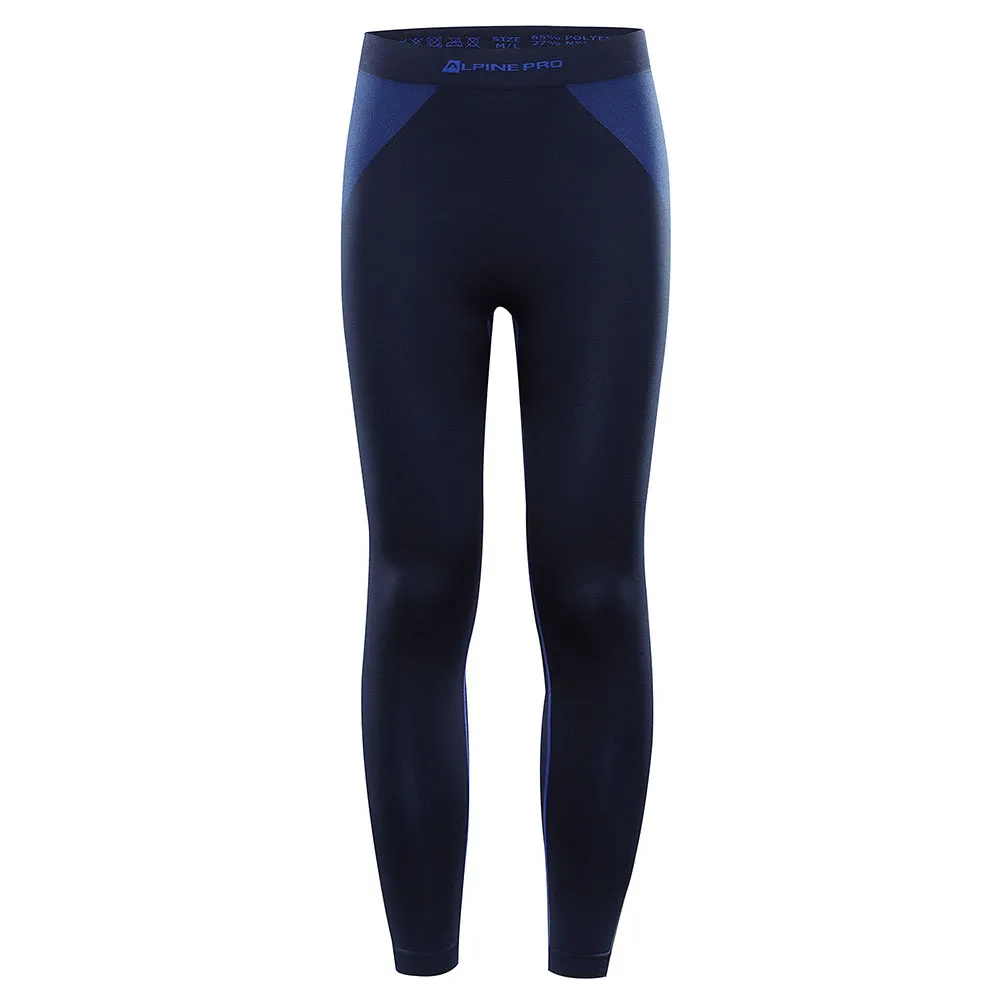 Alpine Pro Lent Baslagerbyxor Alpine Pro Lent Baslagerbyxor