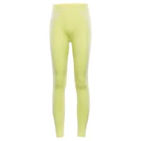 Alpine Pro Lenta Baslagerbyxor