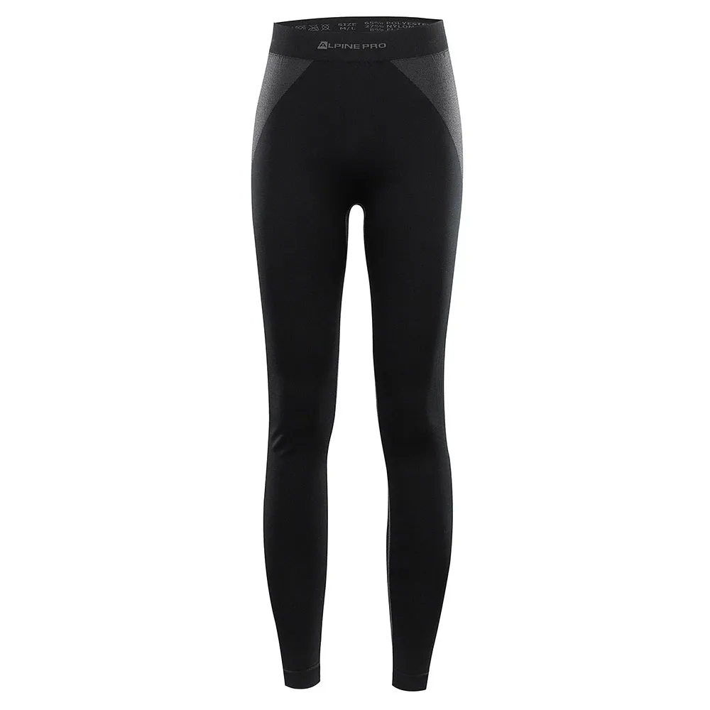 Alpine Pro Lenta Baslagerbyxor Alpine Pro Lenta Baslagerbyxor