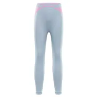 Alpine Pro Lento Baslagerbyxor