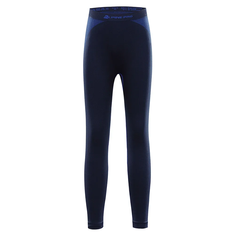 Alpine Pro Lento Baslagerbyxor Alpine Pro Lento Baslagerbyxor