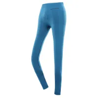 Alpine Pro Less Baslagerbyxor Alpine Pro Less Baslagerbyxor