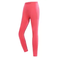 Alpine Pro Lesso Baslagerbyxor Alpine Pro Lesso Baslagerbyxor