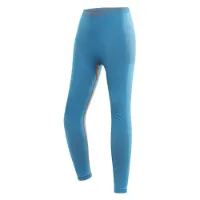 Alpine Pro Lesso Baslagerbyxor Alpine Pro Lesso Baslagerbyxor