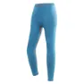 Alpine Pro Lesso Baslagerbyxor