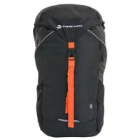 Alpine Pro Lewre Ryggsäck Refurbished