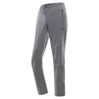 Alpine Pro Liem Byxor Alpine Pro Liem Byxor