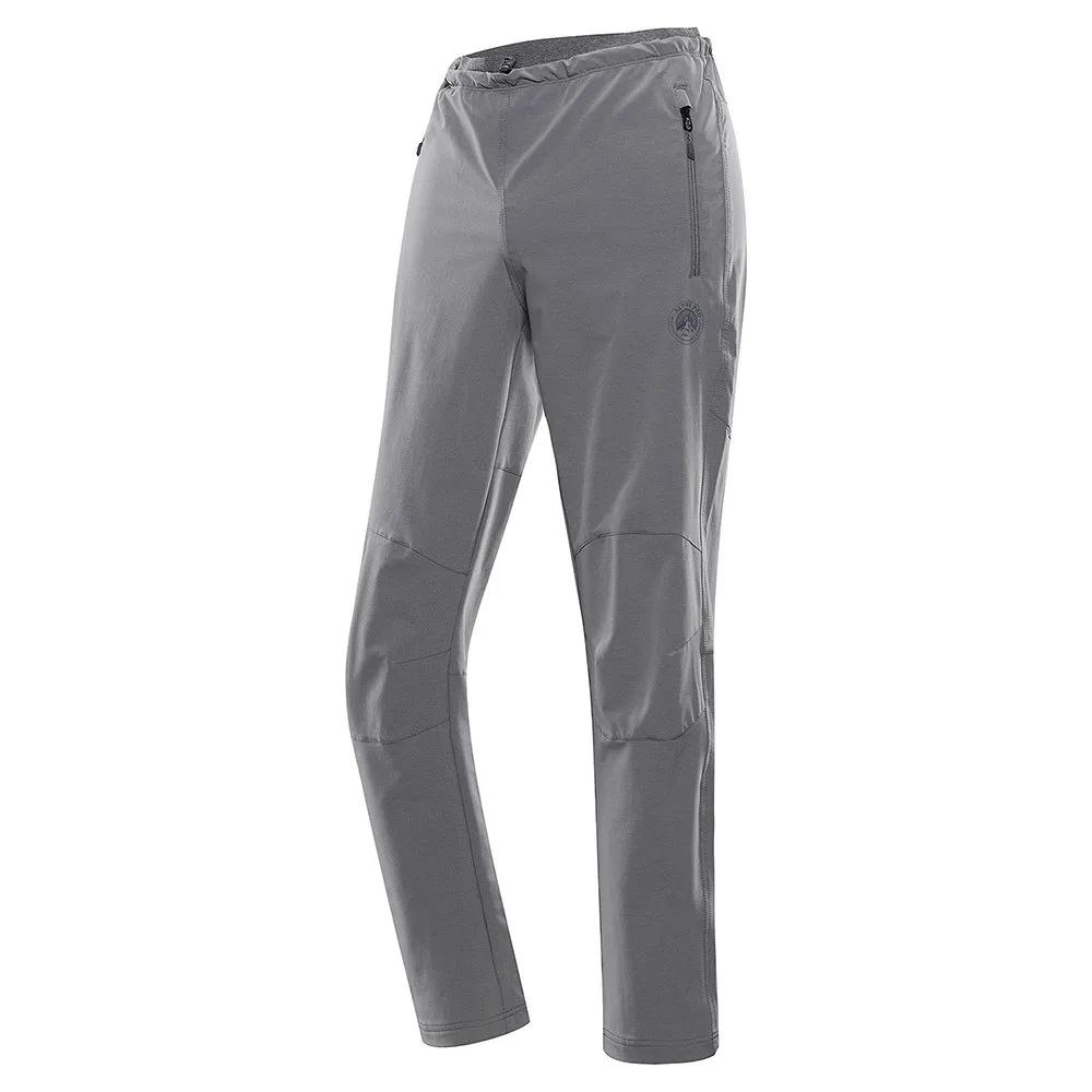 Alpine Pro Liem Byxor Alpine Pro Liem Byxor