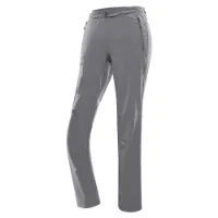 Alpine Pro Liema Byxor