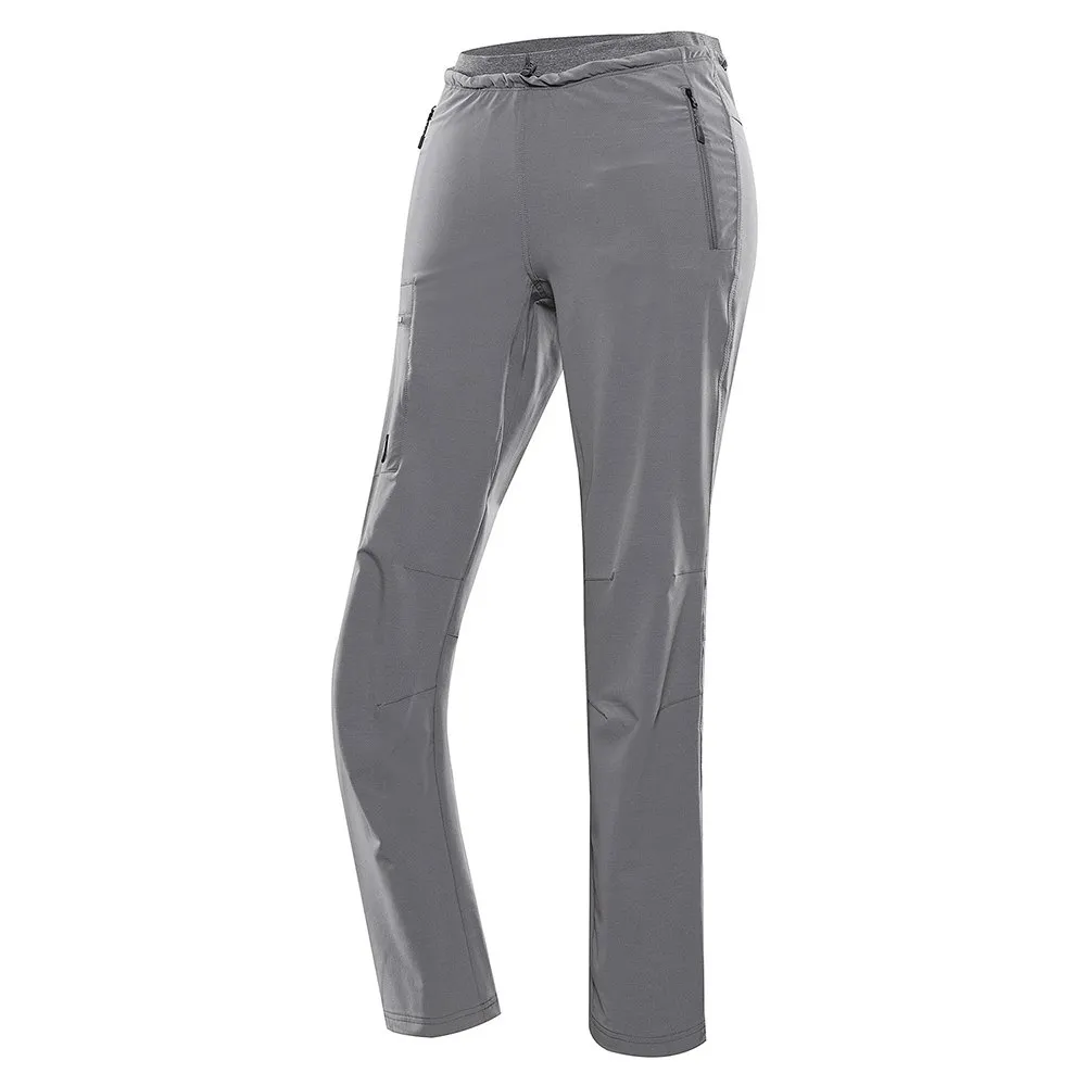 Alpine Pro Liema Byxor