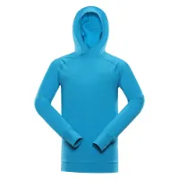 Alpine Pro Light Huvtröja