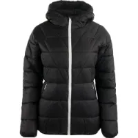 Alpine Pro Lioma Jacka