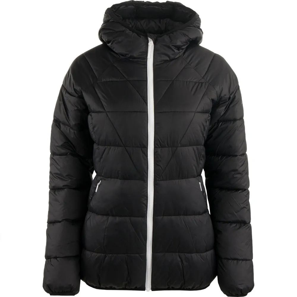 Alpine Pro Lioma Jacka