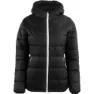 Alpine Pro Lioma Jacka