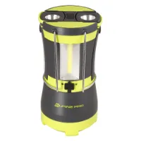 Alpine Pro Lite Lampa Alpine Pro Lite Lampa