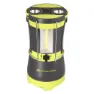 Alpine Pro Lite Lampa, Black, One Size
