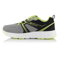 Alpine Pro Lohaqe Vandringsskor Alpine Pro Lohaqe Vandringsskor