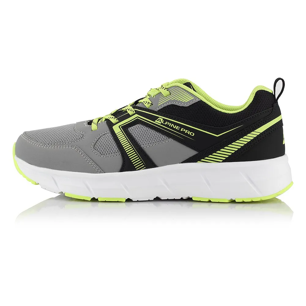 Alpine Pro Lohaqe Vandringsskor