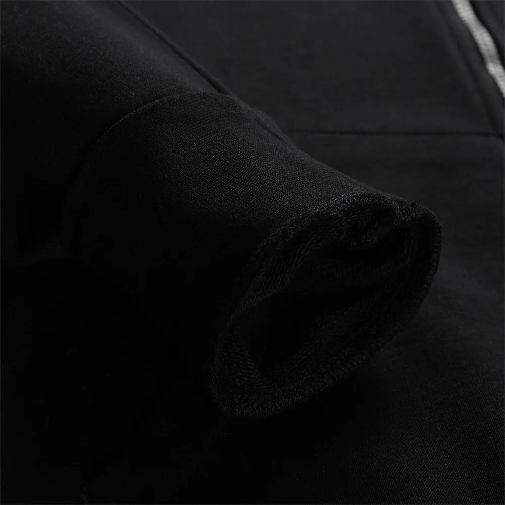 Alpine Pro Lokk Sweatshirt Med Dragkedja