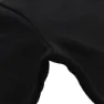 Alpine Pro Lokk Sweatshirt Med Dragkedja