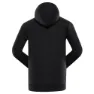 Alpine Pro Lokk Sweatshirt Med Dragkedja