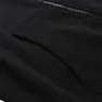 Alpine Pro Lokk Sweatshirt Med Dragkedja