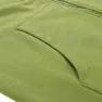 Alpine Pro Lokk Sweatshirt Med Dragkedja