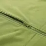 Alpine Pro Lokk Sweatshirt Med Dragkedja