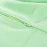 Alpine Pro Lokka Sweatshirt Med Dragkedja