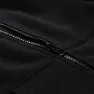 Alpine Pro Lokko Sweatshirt Med Dragkedja