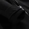 Alpine Pro Lokko Sweatshirt Med Dragkedja