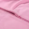 Alpine Pro Lokko Sweatshirt Med Dragkedja