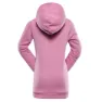 Alpine Pro Lokko Sweatshirt Med Dragkedja