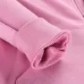 Alpine Pro Lokko Sweatshirt Med Dragkedja