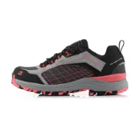 Alpine Pro Lopre Vandringsskor Alpine Pro Lopre Vandringsskor