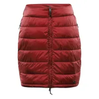 Alpine Pro Lorfa Kjol