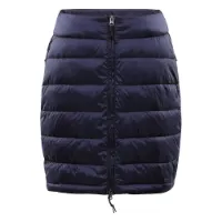 Alpine Pro Lorfa Kjol Alpine Pro Lorfa Kjol
