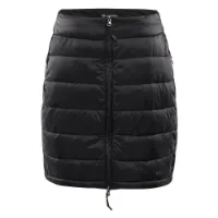 Alpine Pro Lorfa Kjol