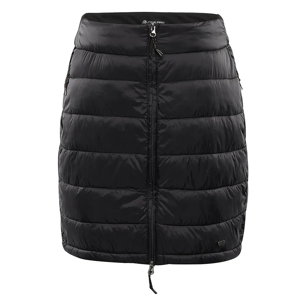 Alpine Pro Lorfa Kjol