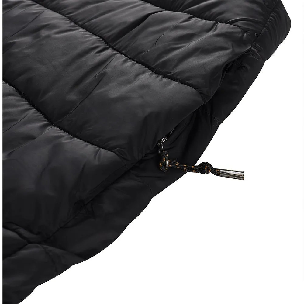 Alpine Pro Lorfa Kjol