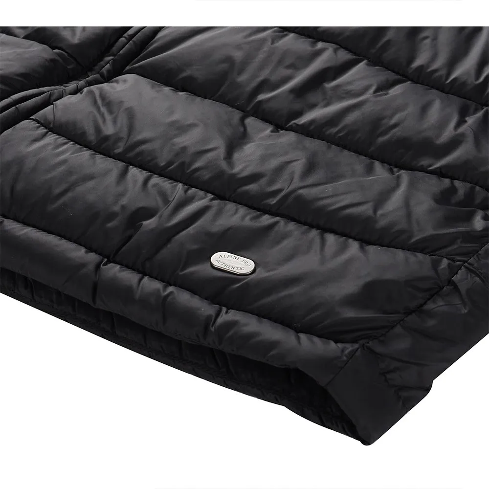 Alpine Pro Lorfa Kjol