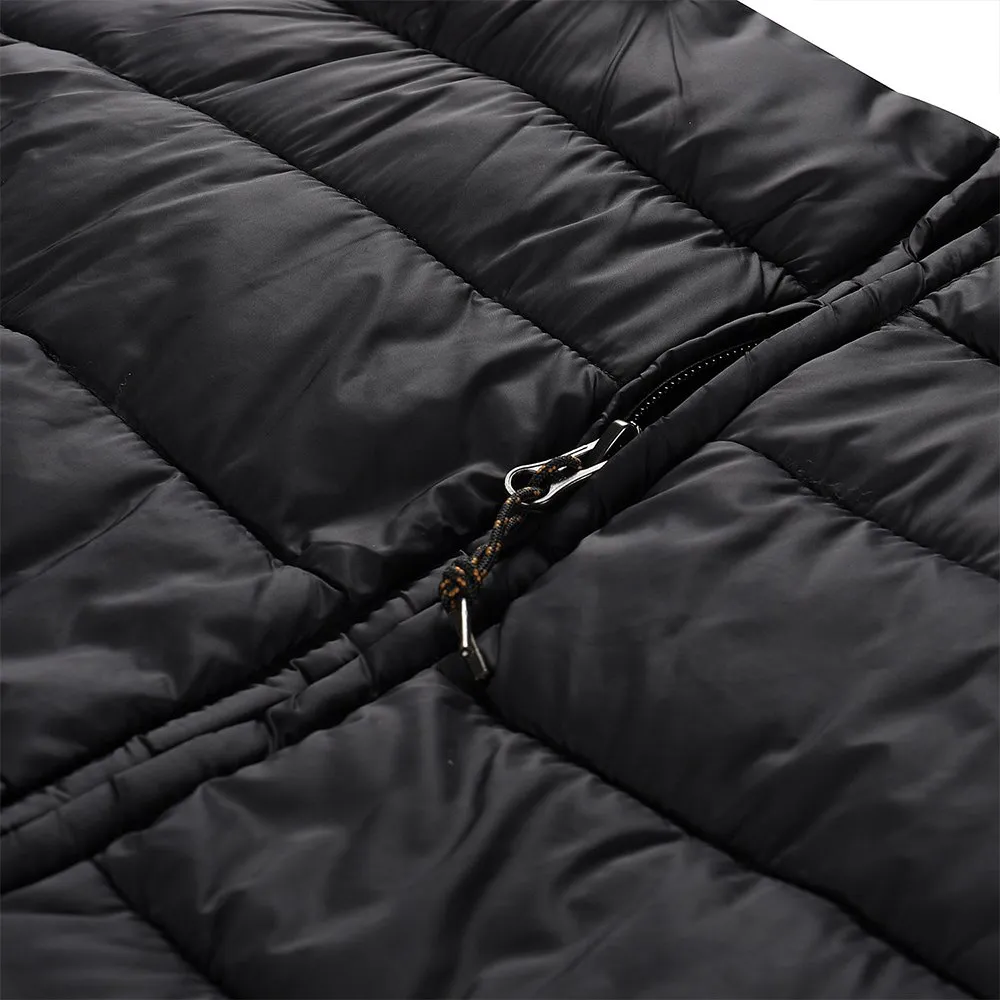 Alpine Pro Lorfa Kjol